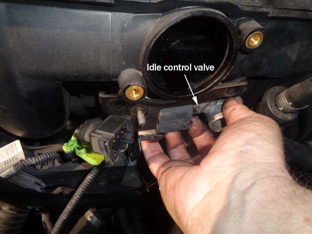 See C1593 repair manual